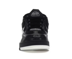 Louis Vuitton Skate Trainer Black/White