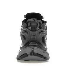 Balenciaga Runner Anthracite
