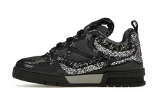 Louis Vuitton Skate Trainer