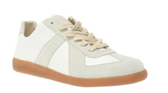 Maison Margiela Replica Low-Top White/Gum