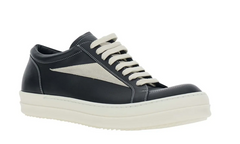 Rick Owens Vintage Black