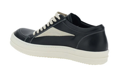 Rick Owens Vintage Black