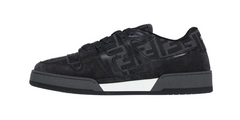 Fendi Match FF Monogram B