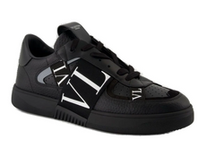 Valentino Garavani VL7N Black/Black