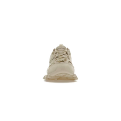 Balenciaga Track Beige Tonal