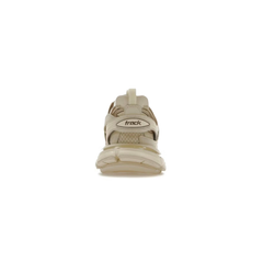 Balenciaga Track Beige Tonal
