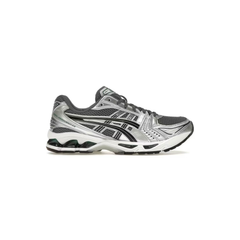 ASICS GEL-Kayano 14 - Gotham Grey view 1