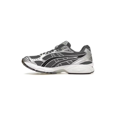 ASICS GEL-Kayano 14 - Gotham Grey view 3