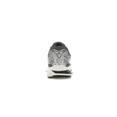 ASICS GEL-Kayano 14 - Gotham Grey view 4