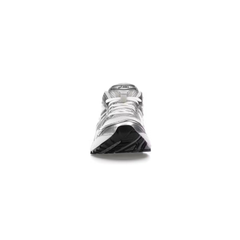 ASICS GEL-Kayano 14 - Metallic Silver view 2