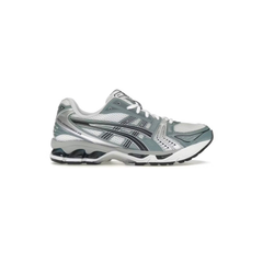 ASICS GEL-Kayano 14 - Slate Grey view 1