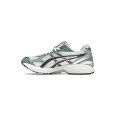ASICS GEL-Kayano 14 - Slate Grey view 3