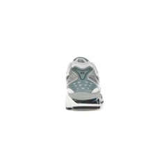 ASICS GEL-Kayano 14 - Slate Grey view 4