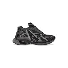 Balenciaga Runner Anthracite