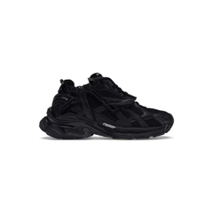Balenciaga Runner Triple Black