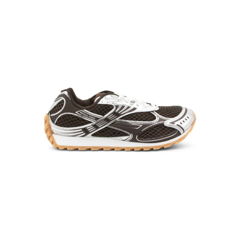 Bottega Veneta Orbit