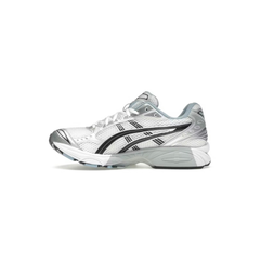 JJJJound x ASICS GEL-Kayano 14 - Silver White view 3