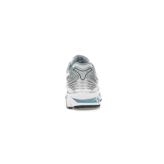 JJJJound x ASICS GEL-Kayano 14 - Silver White view 4
