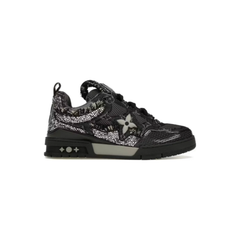 Louis Vuitton Skate Trainer