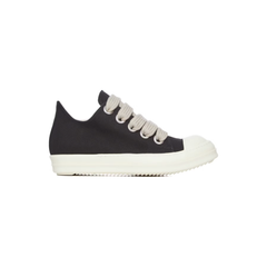 Rick Owens Low Black