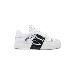 Valentino Garavani VL7N White/Black
