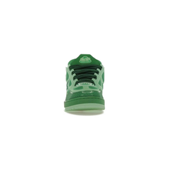 Louis Vuitton Skate Trainer Green