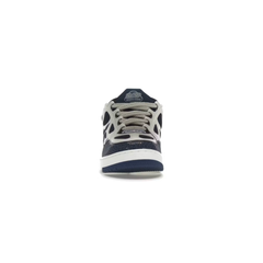 Louis Vuitton Skate Trainer Navy & White