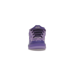 Louis Vuitton Skate Trainer Purple